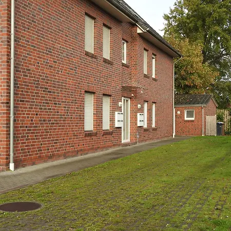 Meermoment * Schillig